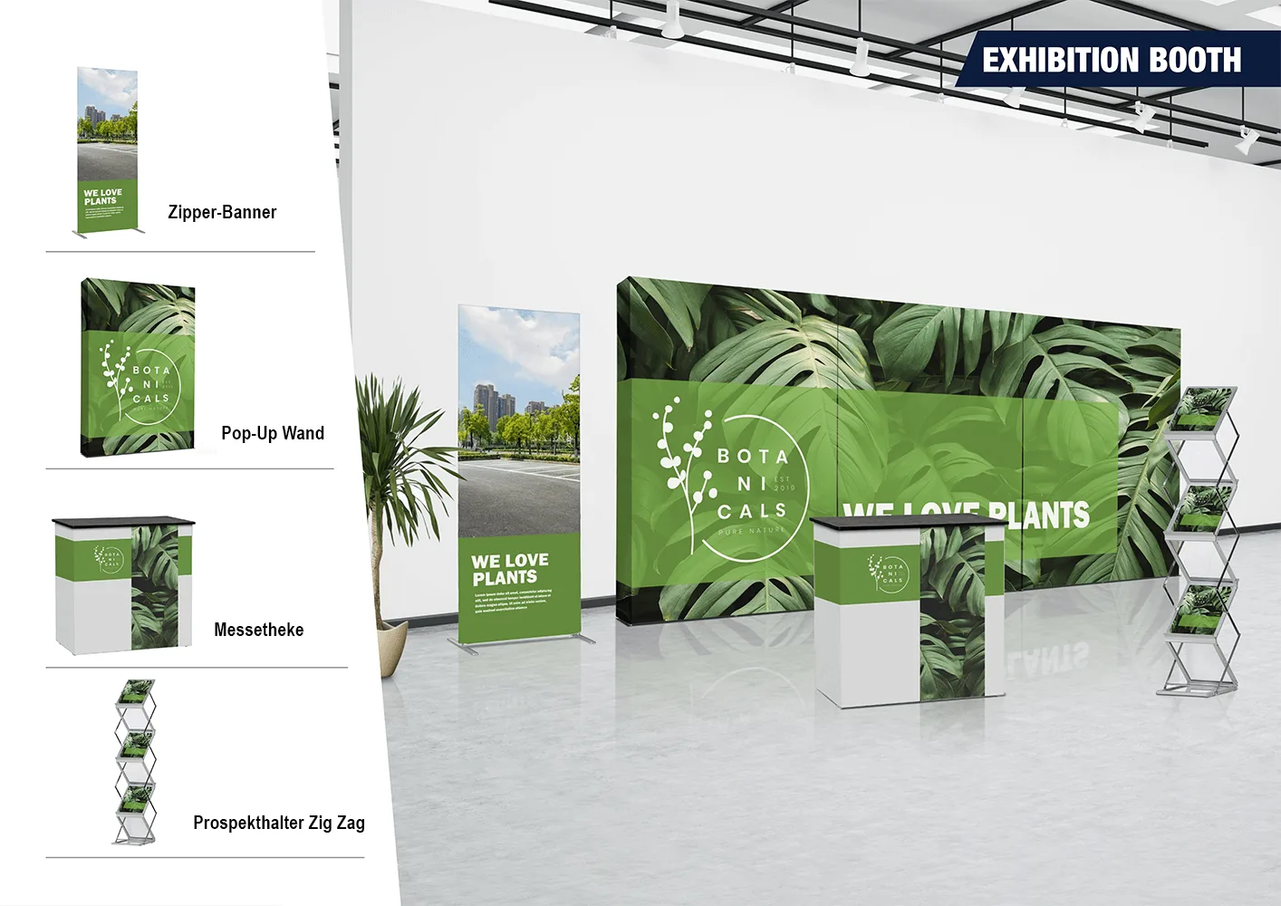 Alles Fahnen Messe Inspiration 003