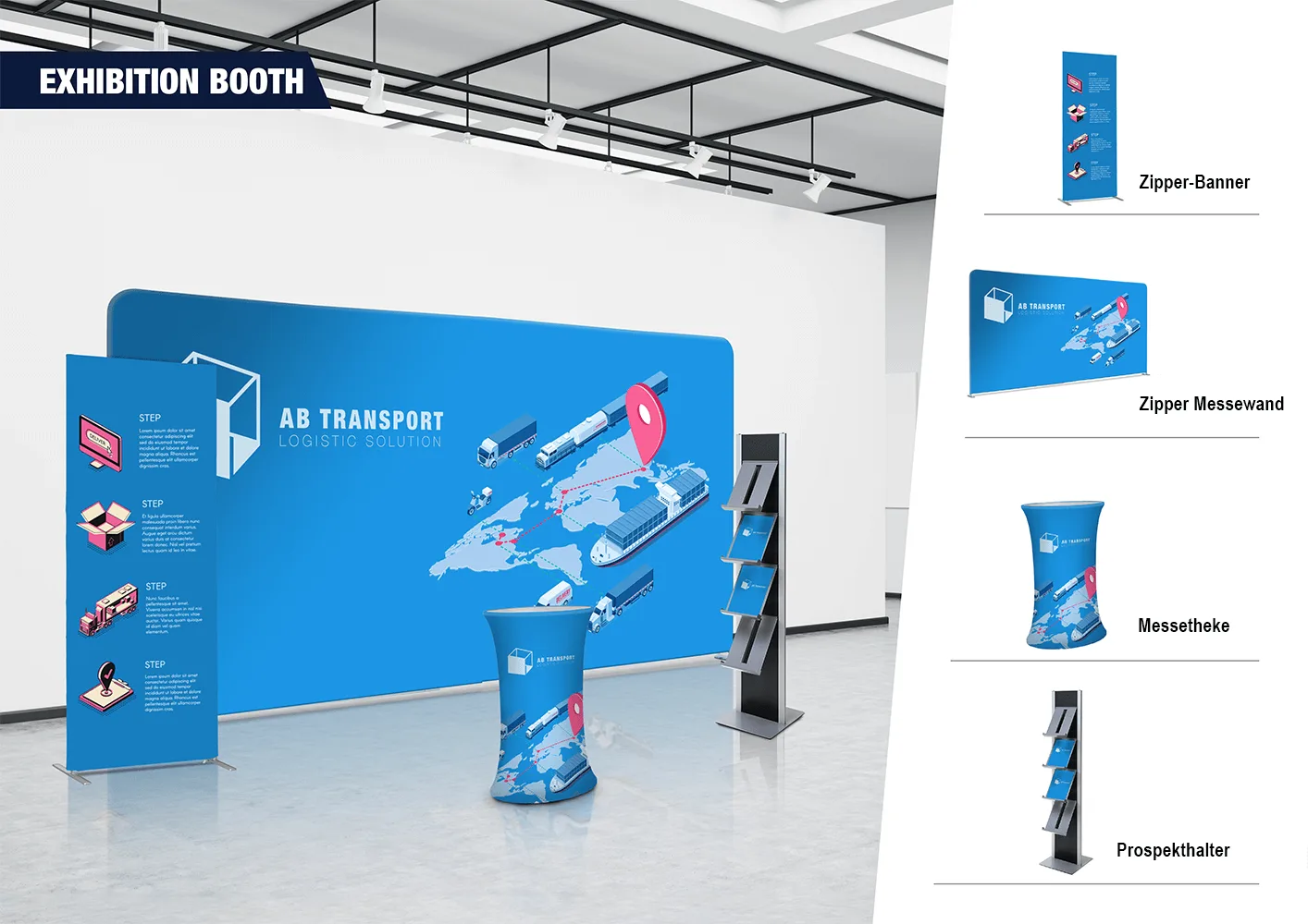 Alles Fahnen Messe Inspiration 004
