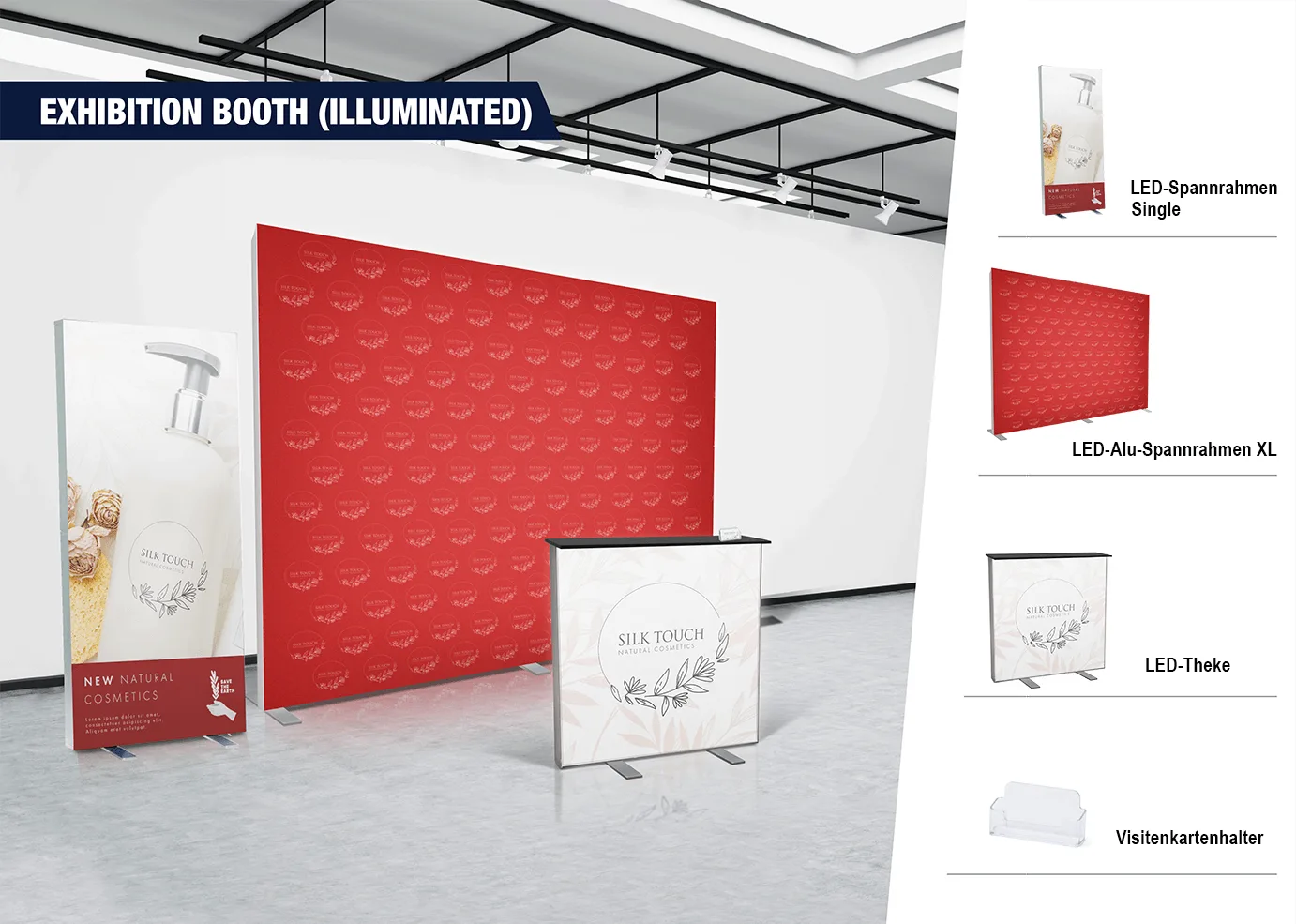 Alles Fahnen Messe Inspiration 005