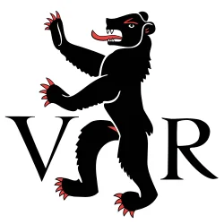 Kantonsfahne Appenzell AR (AR)