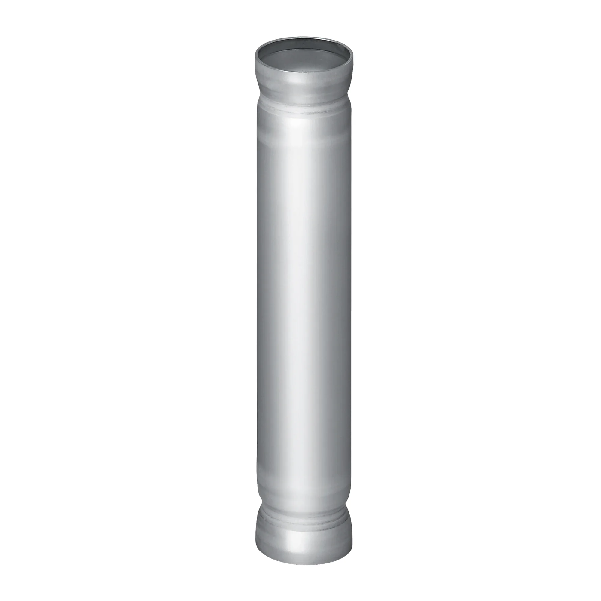 Bodenhülse für Ø 50mm Maste